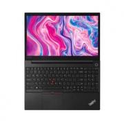 20日0点、新品发售： ThinkPad E15（0NCD） 15.6英寸笔记本电脑 (i5-10210U、16GB、512GB SSD、R625)