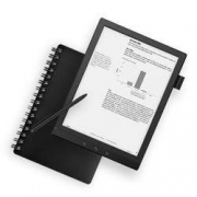 百亿补贴： OBOOK 国文一本通3 10.3英寸电子书阅读器 16GB