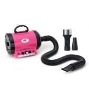 合发 SD-1082 宠物吹风机 178元（需用券）