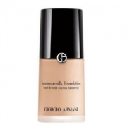GIORGIO ARMANI 乔治·阿玛尼 无痕持妆粉底液 30ml