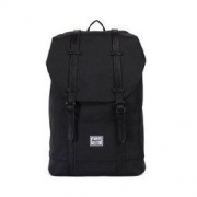 考拉海购黑卡会员： Herschel Supply 和行 Co. 多彩系列 10329 男女款双肩背包