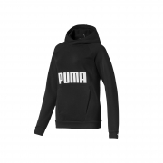 10日0点：PUMA 彪马 FAV 518455 连帽套头卫衣