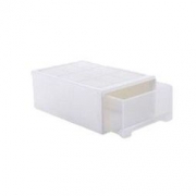 BELO 百露抽屉式收纳柜 中号 *3件