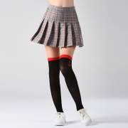55款可选，防勾丝不起球：3双 日本 阪织屋 20~80D连裤丝袜打底袜