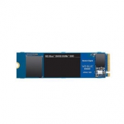 Western Digital 西部数据 SN550 M.2 NVMe 固态硬盘 1TB