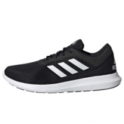 ADIDAS 阿迪达斯   跑步系列   运动鞋