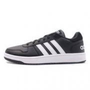 adidas 阿迪达斯 B44699 男士低帮运动休闲板鞋