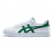 24日0点： ASICS 亚瑟士 CLASSIC CT 1191A165 男款休闲运动鞋