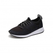 new balance 420系列 女士 休闲运动鞋