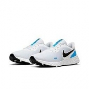 NIKE 耐克 REVOLUTION 5 男子运动鞋