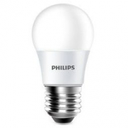 PHILIPS 飞利浦 LED灯泡 2.8w