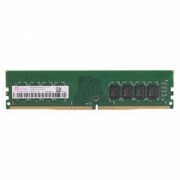 UnilC 紫光国芯 DDR4 2400 台式机内存条 8GB