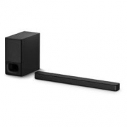 Sony/索尼 HT-S350 无线蓝牙5.1电视回音壁音响壁挂家庭影院电脑
