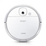 ECOVACS 科沃斯 DJ35 扫地机器人