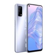 8月3日、新品上市：realme 真我 V5 5G智能手机