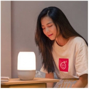 Sleepace 享睡 智能床头灯2 智能灯