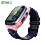 360儿童电话手表   4G全网通