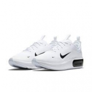 NIKE 耐克 Air Max Dia CI3898 女子运动鞋