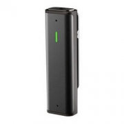 Sogou 搜狗 C1 智能录音笔 16GB 黑色