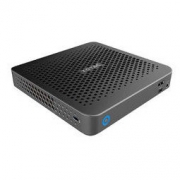 ZOTAC 索泰 ZBOX MI643 迷你电脑主机（i5-10210U）
