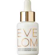 1倍差价：EVE LOM 玻尿酸保湿修护精华液 30ml