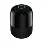 百亿补贴：HUAWEI 华为 AI 音箱 2 智能音箱 电池版