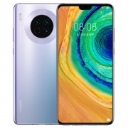 20点开始：HUAWEI 华为 Mate 30 4G 智能手机 8GB+128GB