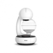Delonghi 德龙 Esperta EDG 505.W 胶囊咖啡机