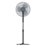 Midea 美的 FSA40XE 家用落地扇