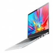 机械革命MECHREVO S1pro-2020新品商务办公笔记本电脑十代MX250设计师14英寸学生轻薄本