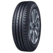 DUNLOP 邓禄普 SP TOURING T1 205/60R16 92H 汽车轮胎