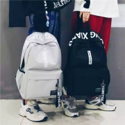 鑫佰汇 多功能 潮流 双肩包