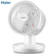 海尔 Haier XHJ1808空气循环扇