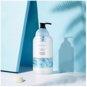 Watsons 屈臣氏 透明质酸保湿润肤露 500ml *2件