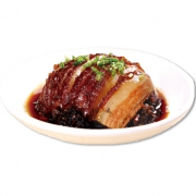 聪厨  梅菜扣肉  380g *7件 122.1元包邮（双重优惠）