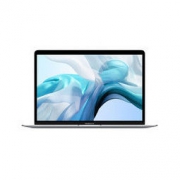 Apple 苹果 2020款 MacBook Air 13.3英寸笔记本电脑（i3、8GB、256GB）