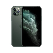 Apple 苹果 iPhone 11 Pro Max 智能手机 512GB