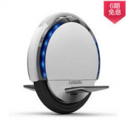 Ninebot 纳恩博 One A1 单轮平衡车 标准版