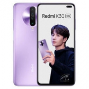 Redmi 红米 K30极速版 智能手机 6GB 128GB