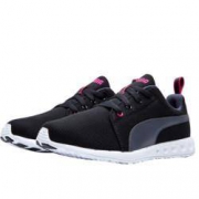 PUMA 彪马 Carson Runner 190573 女子跑步鞋