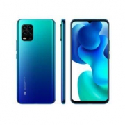 MI 小米10青春版 5G智能手机 6GB+64GB 黑巧风暴