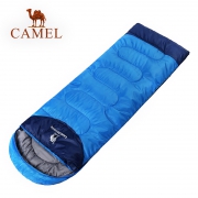 CAMEL 骆驼 A6S3K1103-1 户外睡袋