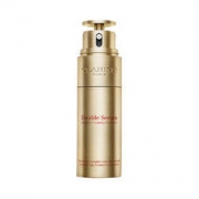 CLARINS 娇韵诗 双萃赋活修护精华 新年限量版 50ml