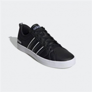 adidas 阿迪达斯 VS PACE F34633 男子运动休闲鞋