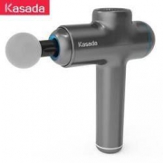 卡萨达 E30 筋膜枪 家用按摩器