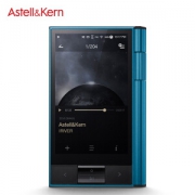 Iriver 艾利和 Astell&Kern KANN 便携HiFi播放器 64GB