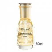 one leaf 一叶子 烟酰胺光感水润精华液 60ml 赠同款 60ml