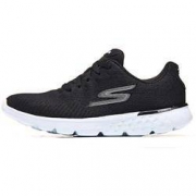 京东PLUS会员： SKECHERS 斯凯奇 14804 女子运动跑步鞋