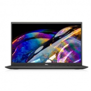 17日0点： DELL 戴尔 灵越 5000 15.6英寸笔记本电脑（i5-1035G1、16GB、512GB、MX330）