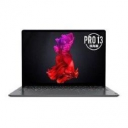 百亿补贴： Lenovo 联想 小新 Pro13 2020 锐龙版 13.3英寸笔记本电脑 (R5-4600U、16GB、512GB、2.5K、100%sRGB)